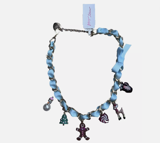 0174d225-e9fd-4a0c-8e7d-4c2058e8b772