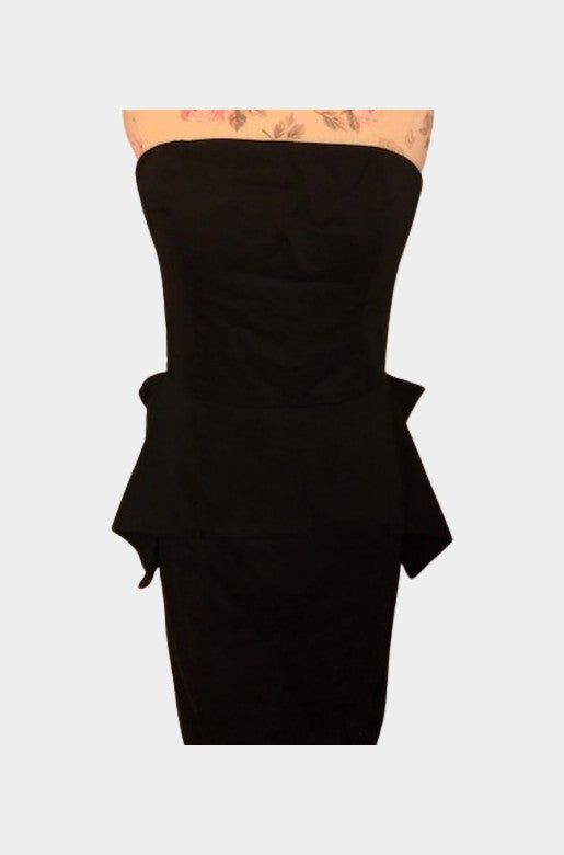 09b94566-6456-4de2-aaff-96ce17d1d95a