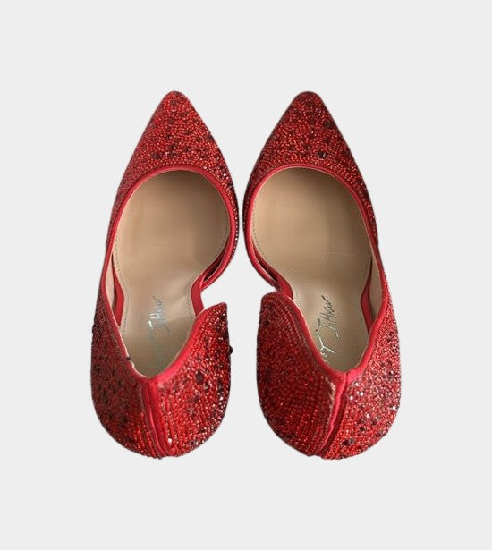 0f63ab63-a155-4224-a4a7-e1e6c1ebbd59