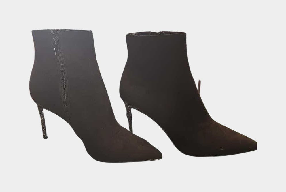 1290a70b-ee34-4a2f-993a-8ef917f22132