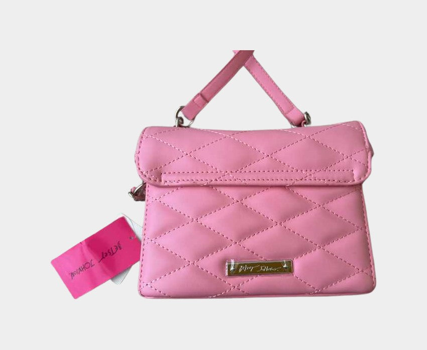 20cdafea-f52a-431d-b365-956cf779d538