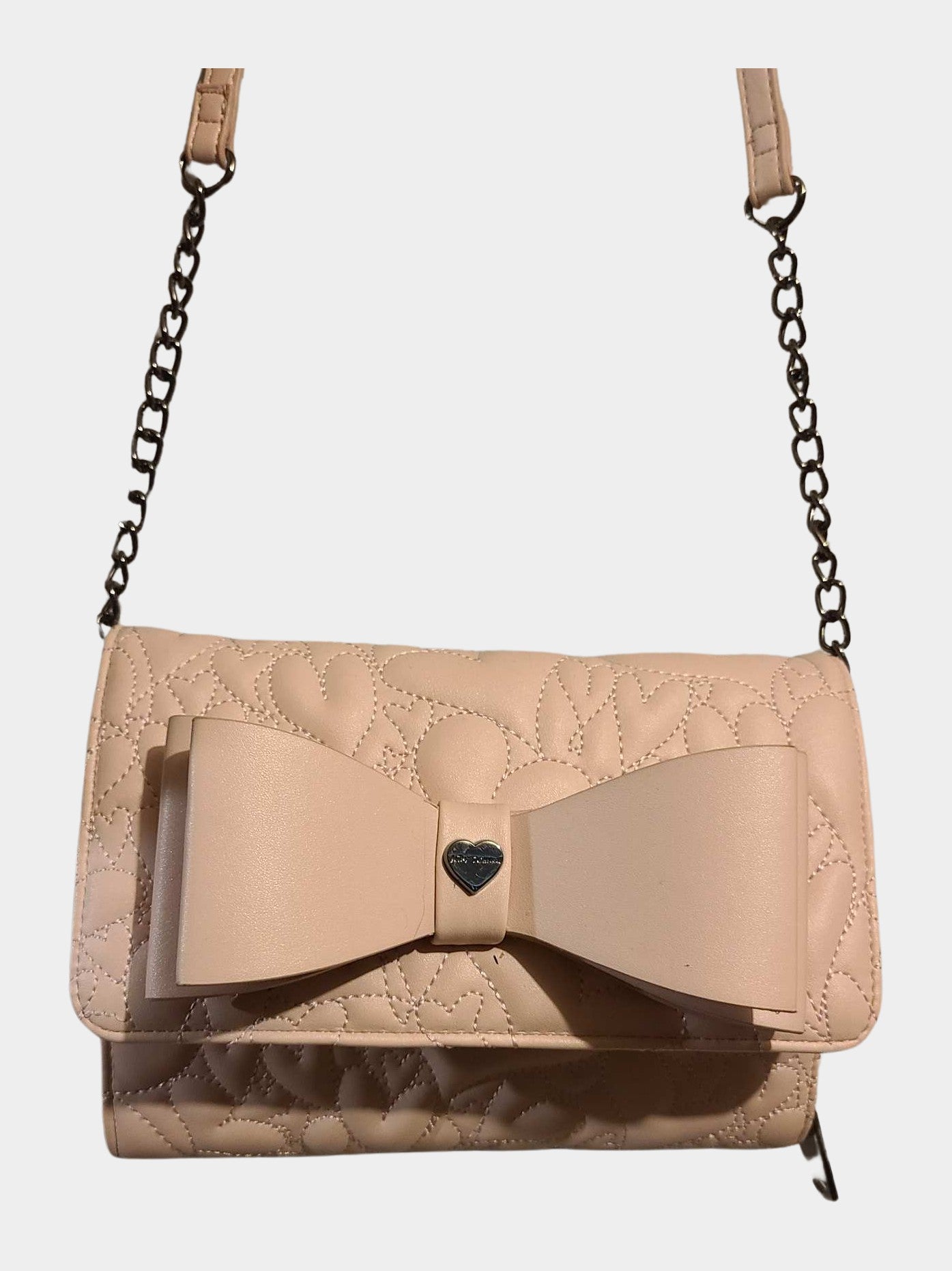 29dcd354-8c5d-4a06-9b5f-8c42ce93eb17