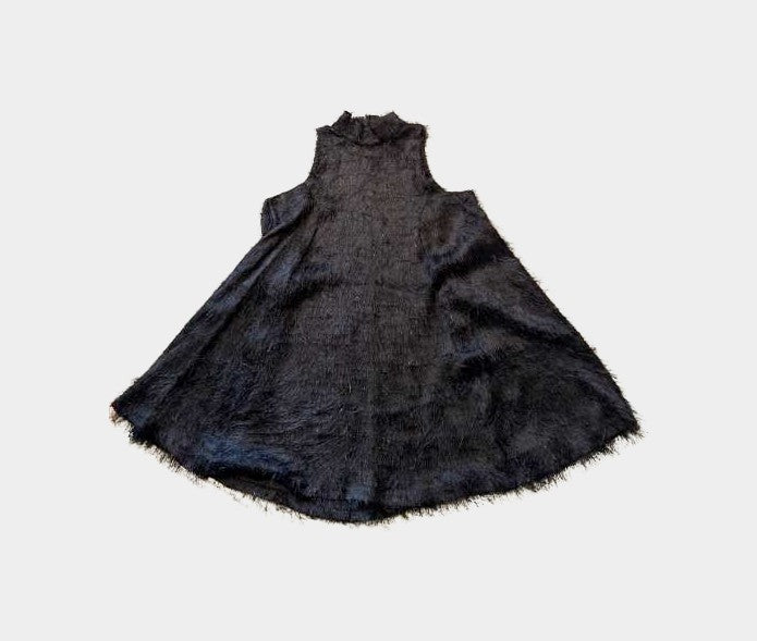 37f890fc-8fd1-49c4-99ce-d447f5e7fad6