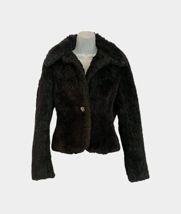 456f30c5-f629-4777-b338-66f50355c11b