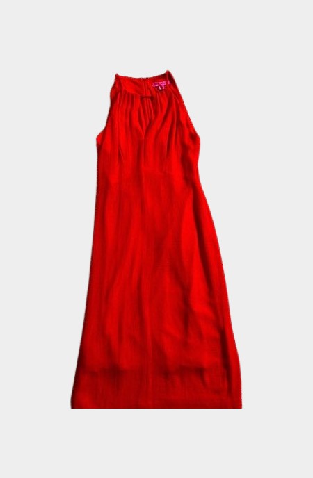 5402f10d-5153-45f6-a9cc-4940269442ac