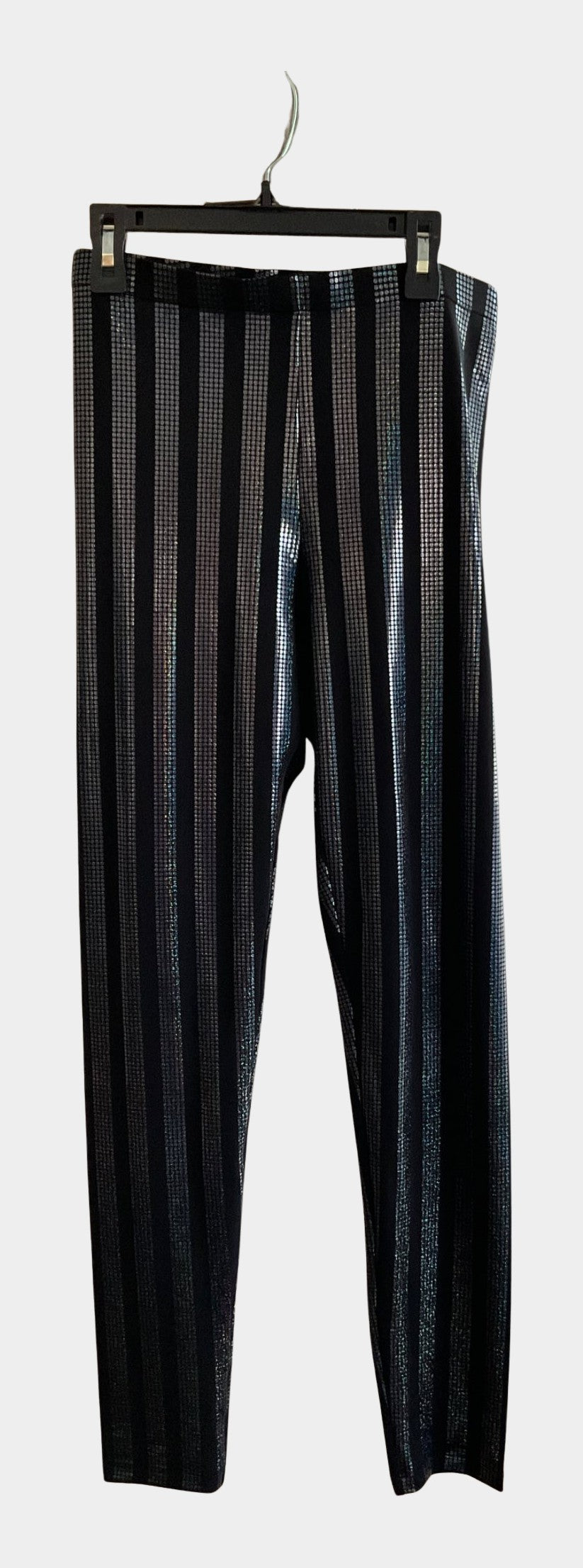 54c7d614-43f5-4f48-9c4e-b2731bf3920d