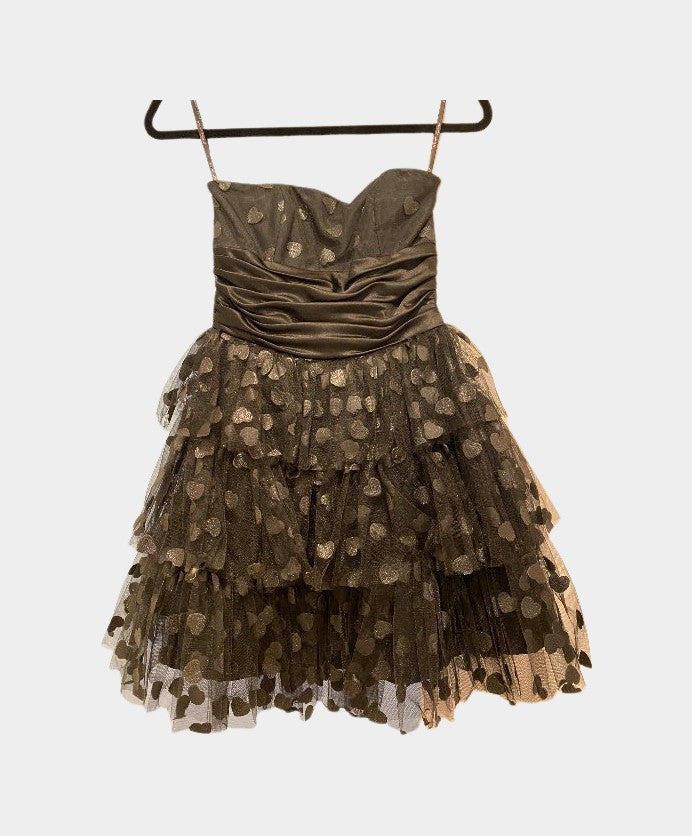 56d7a256-0a67-4c22-b366-48a4000c2388