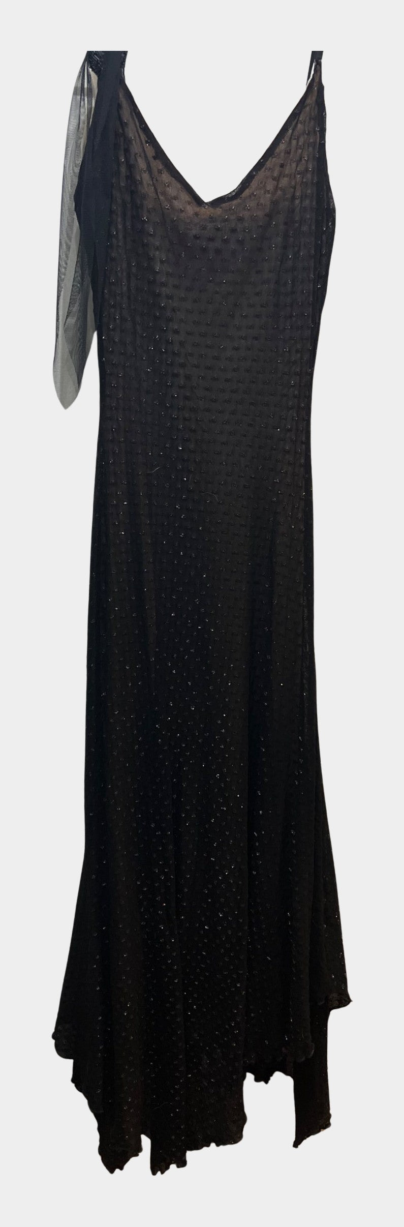 5b7fcb4b-82ce-4372-bc7f-e9ee54694b57