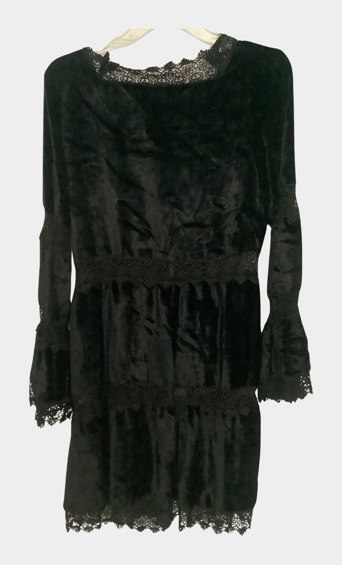 6de84479-28ac-4584-9a05-694b8b31c54b