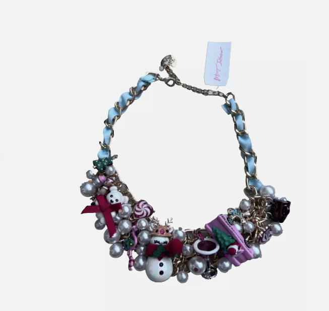 7a6310dd-b984-4120-ae5a-a4ab288a633b