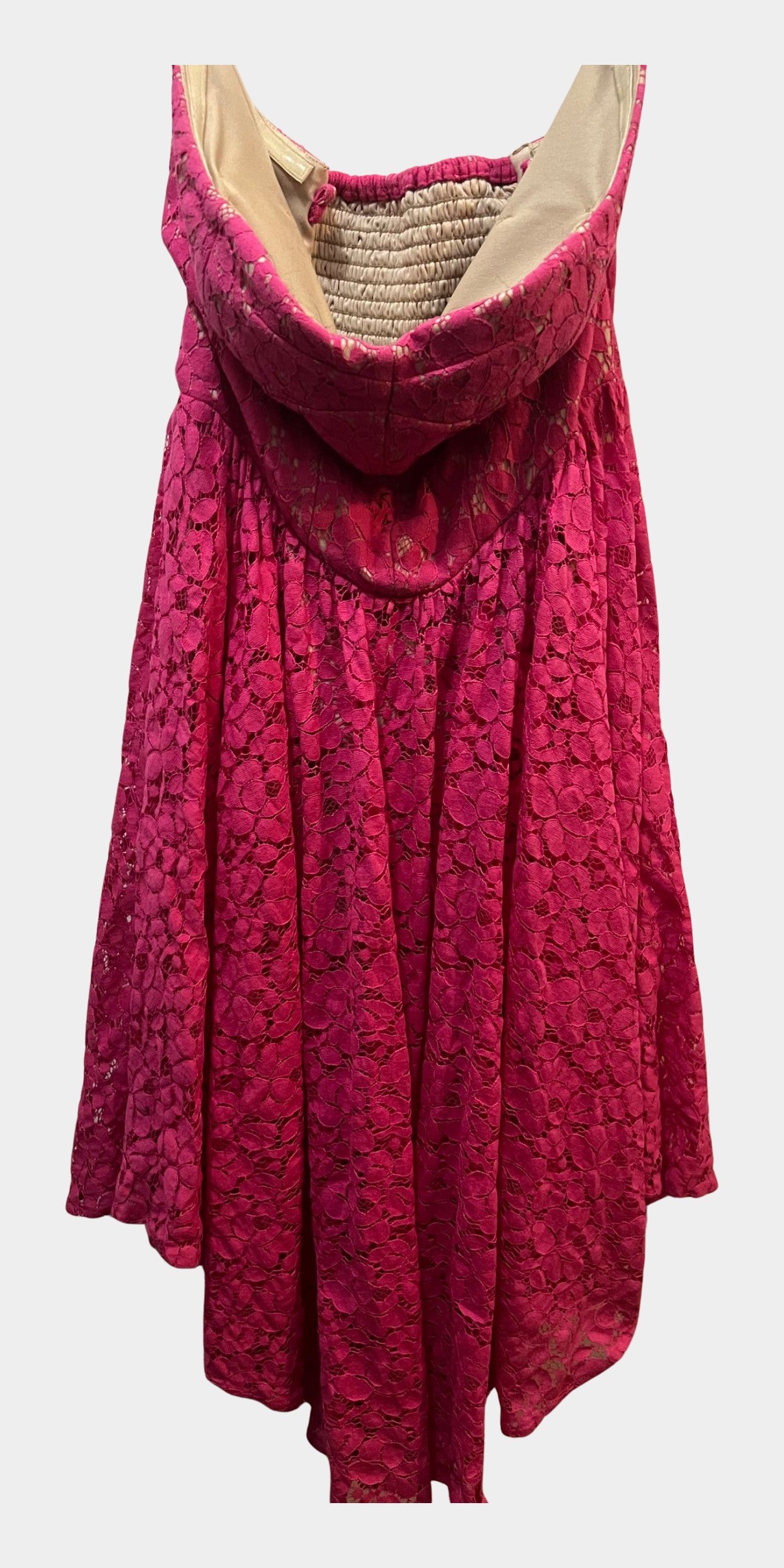 878f7b95-9380-4278-b43e-588c71ee4a78