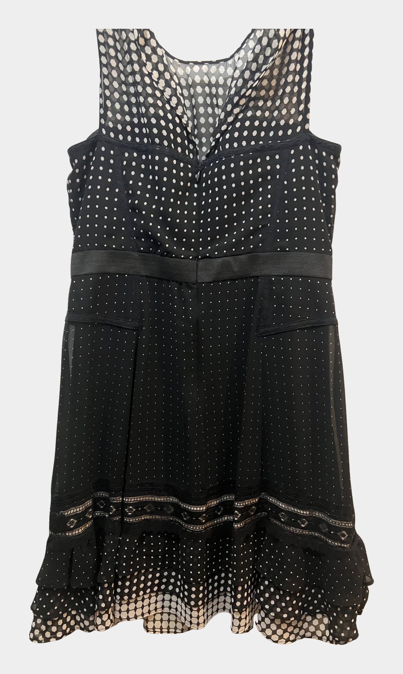 8e0726e6-7c6f-4ef1-a2b0-2fcb3988d58a