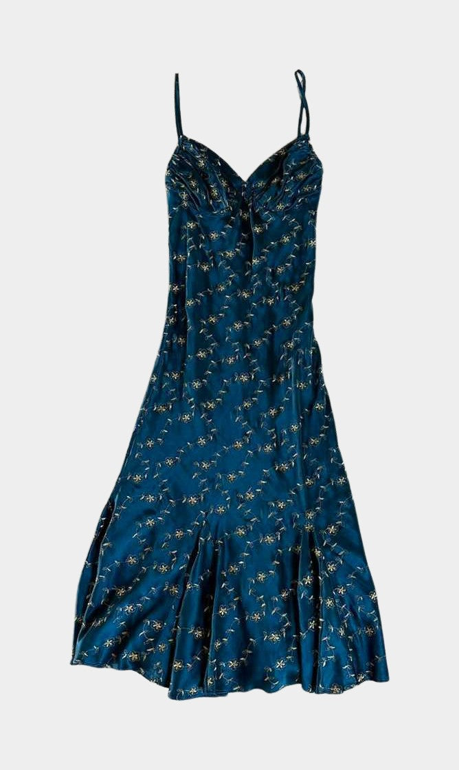 9ec67896-330e-4708-b63e-2b37be7fffa4