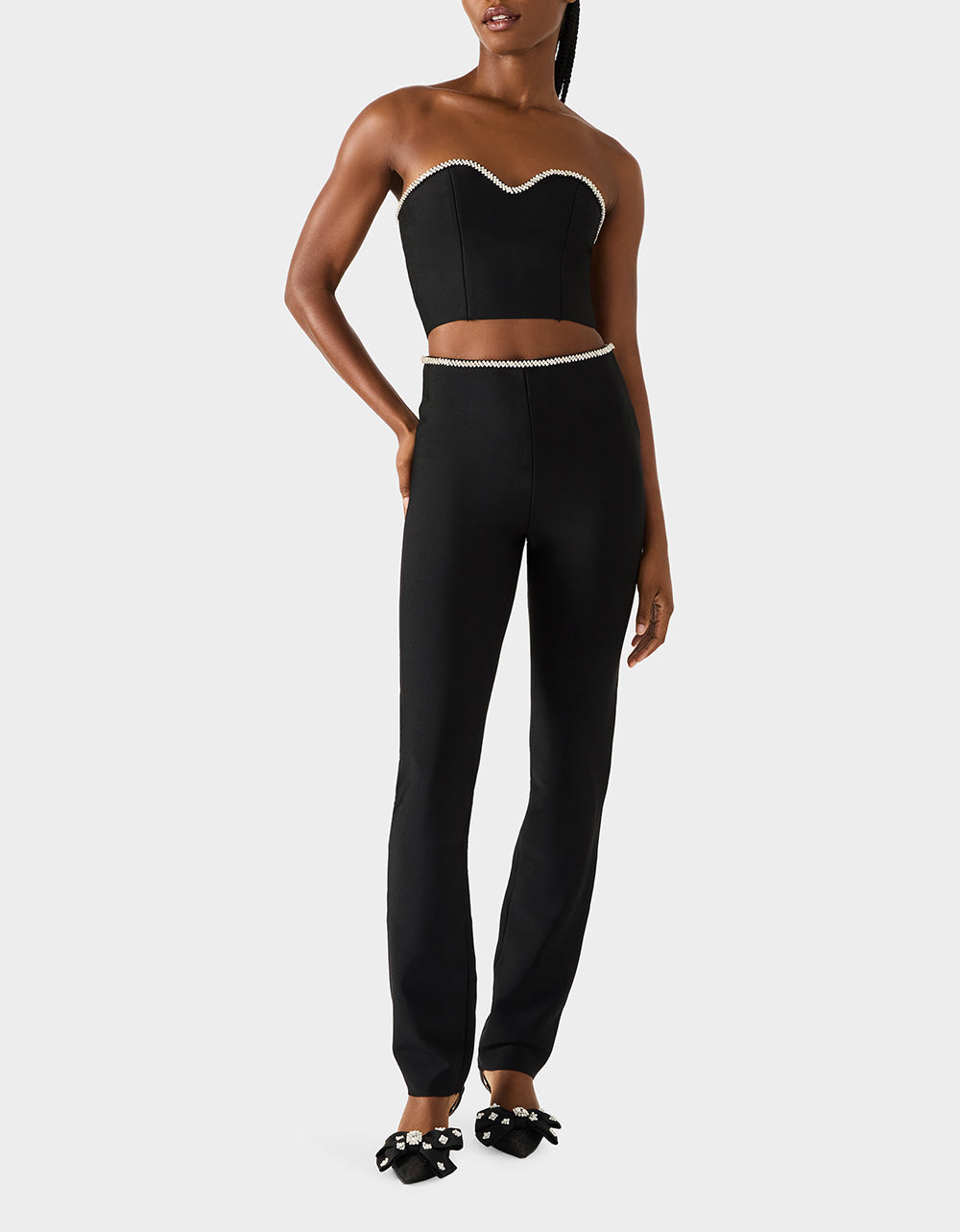 BETSEY-JOHNSON_APPAREL_AC110S_BLACK_14849