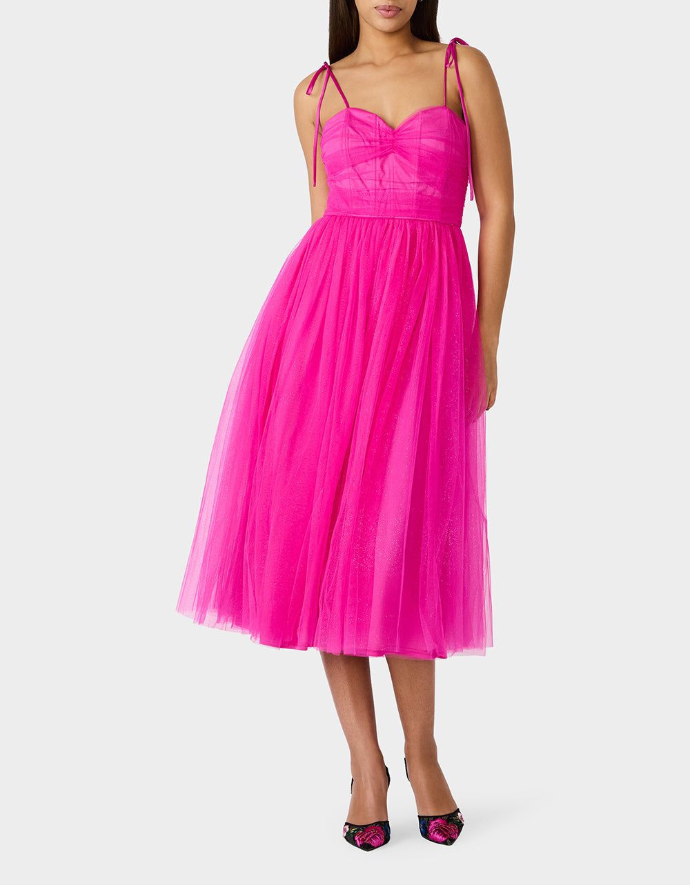 BETSEY-JOHNSON_APPAREL_AD30578E_MAGENTA_02