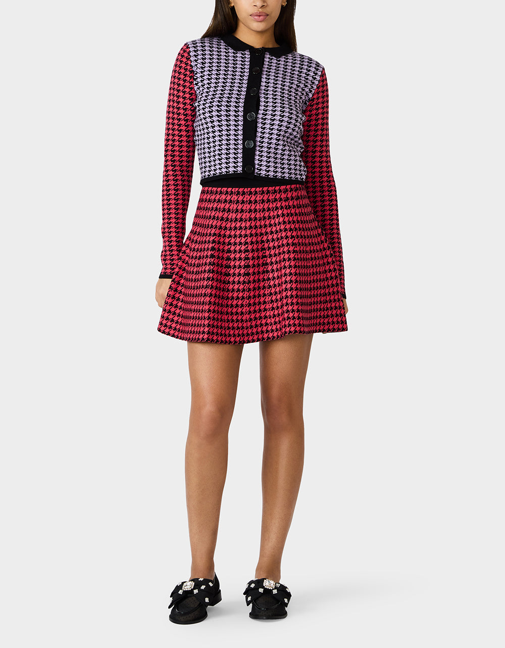 BETSEY-JOHNSON_APPAREL_AO032S_PINK-MULTI_02