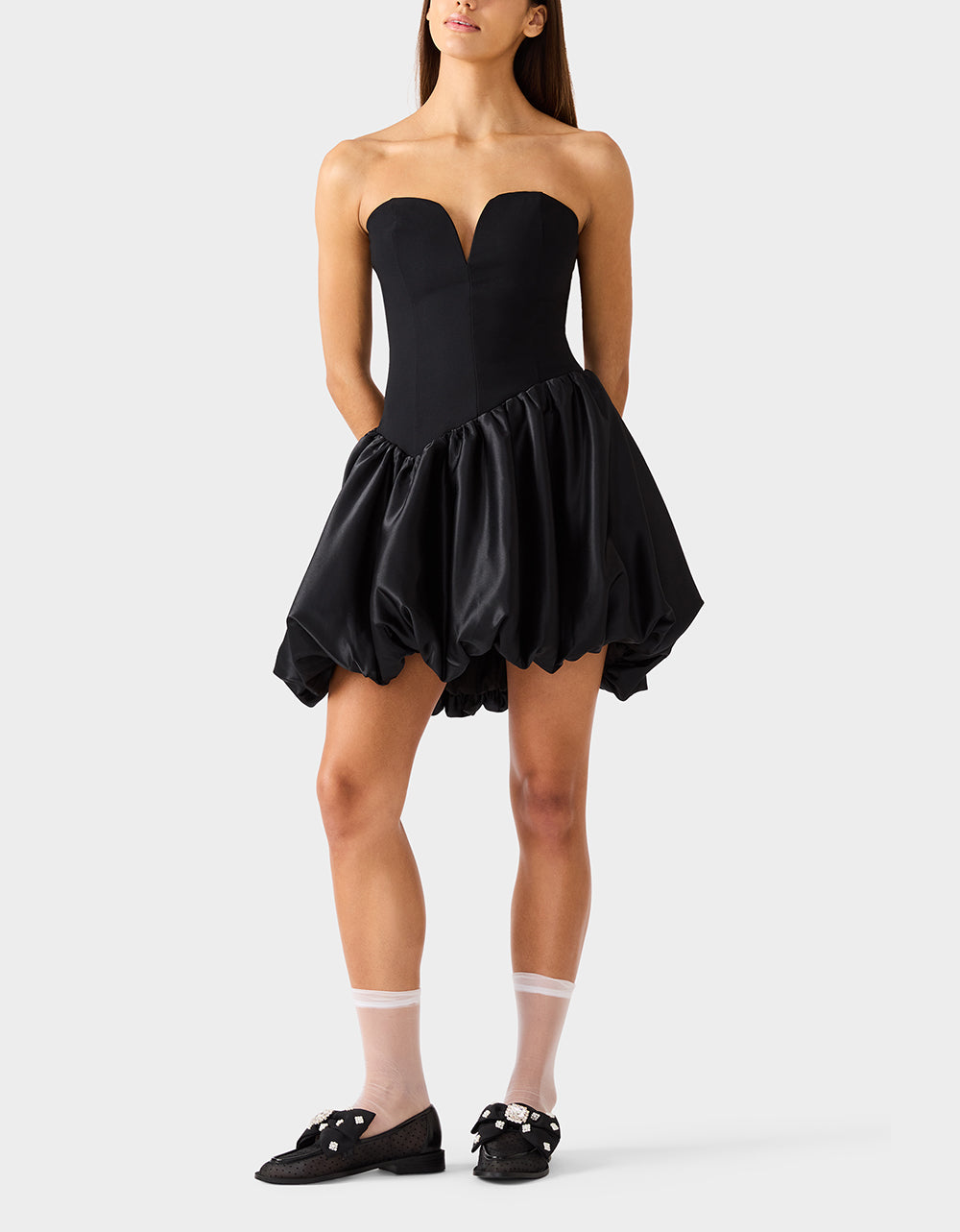 BETSEY-JOHNSON_APPAREL_HD30038N_BLACK_2089