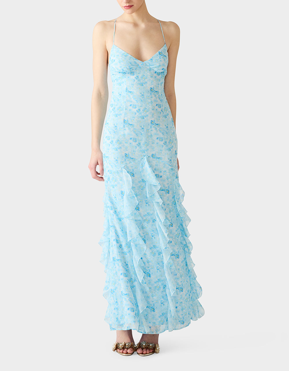 BETSEY-JOHNSON_APPAREL_IBD33642_BLUE_0190