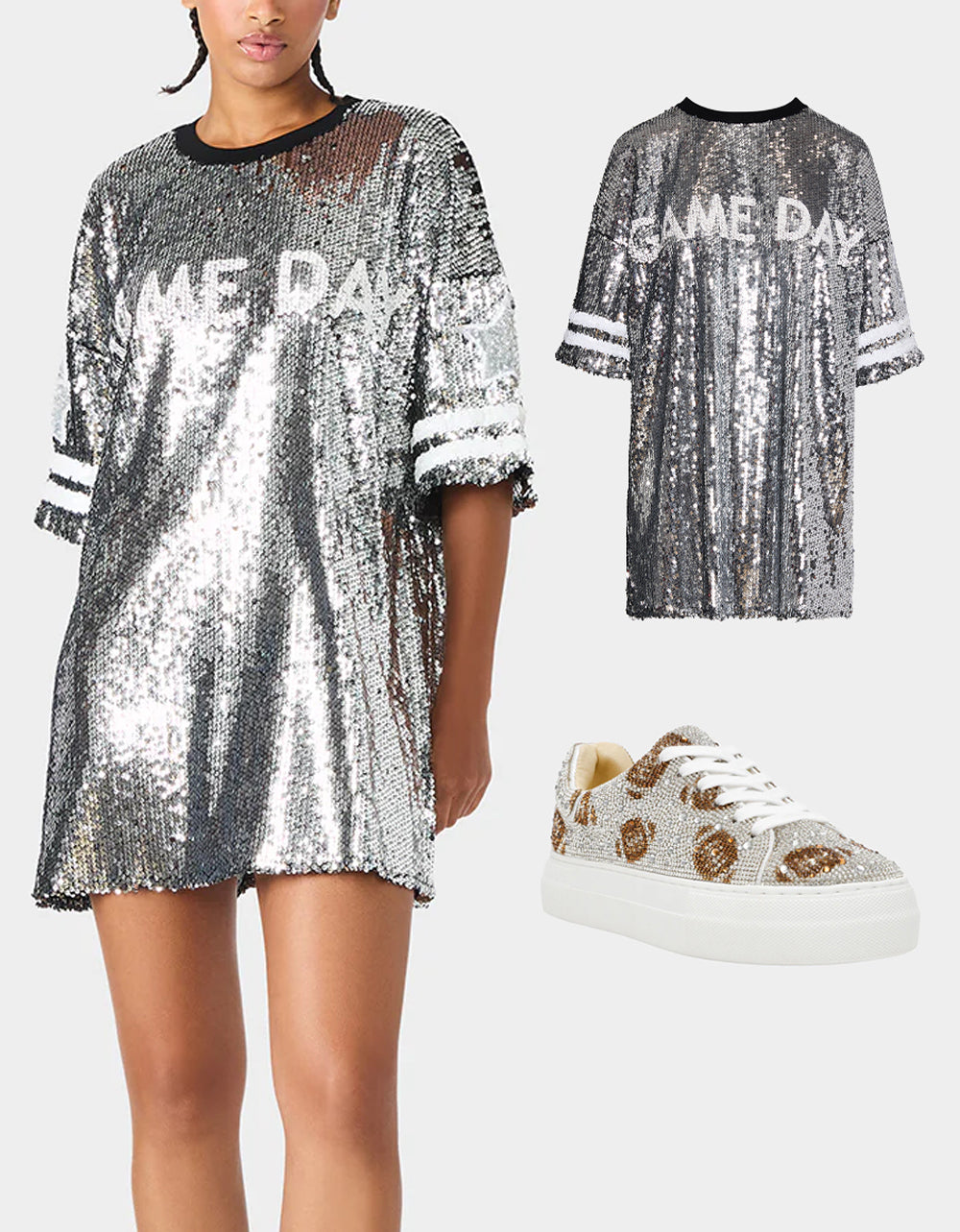 BETSEY-JOHNSON_APPAREL_MN1543_SILVER_0673_74d0d67f-19bc-4f39-ad32-9532dccb1902