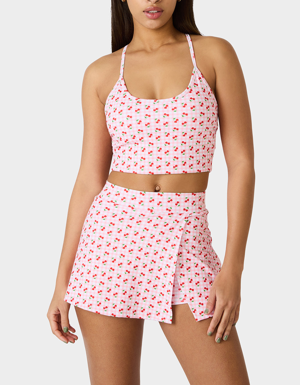 BETSEY-JOHNSON_APPAREL_TP80125_CHERRY-GINGHAM_03