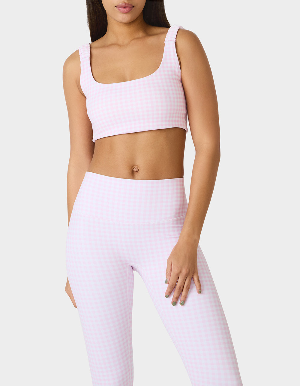 BETSEY-JOHNSON_APPAREL_TP80135_PINK-GINGHAM_04