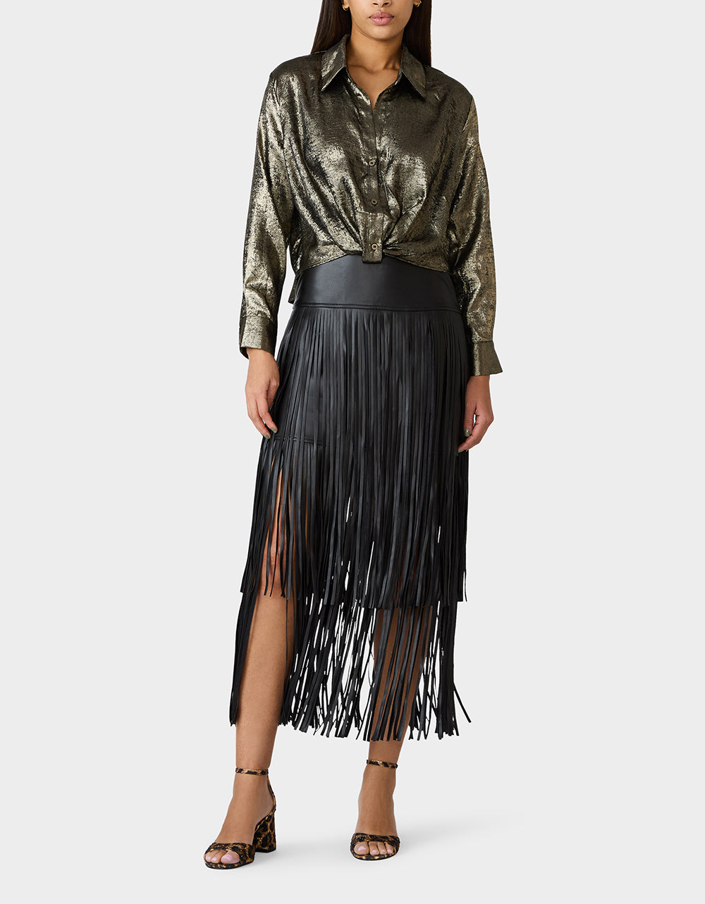 BETSEY-JOHNSON_APPAREL_TT5353_BLACK_03