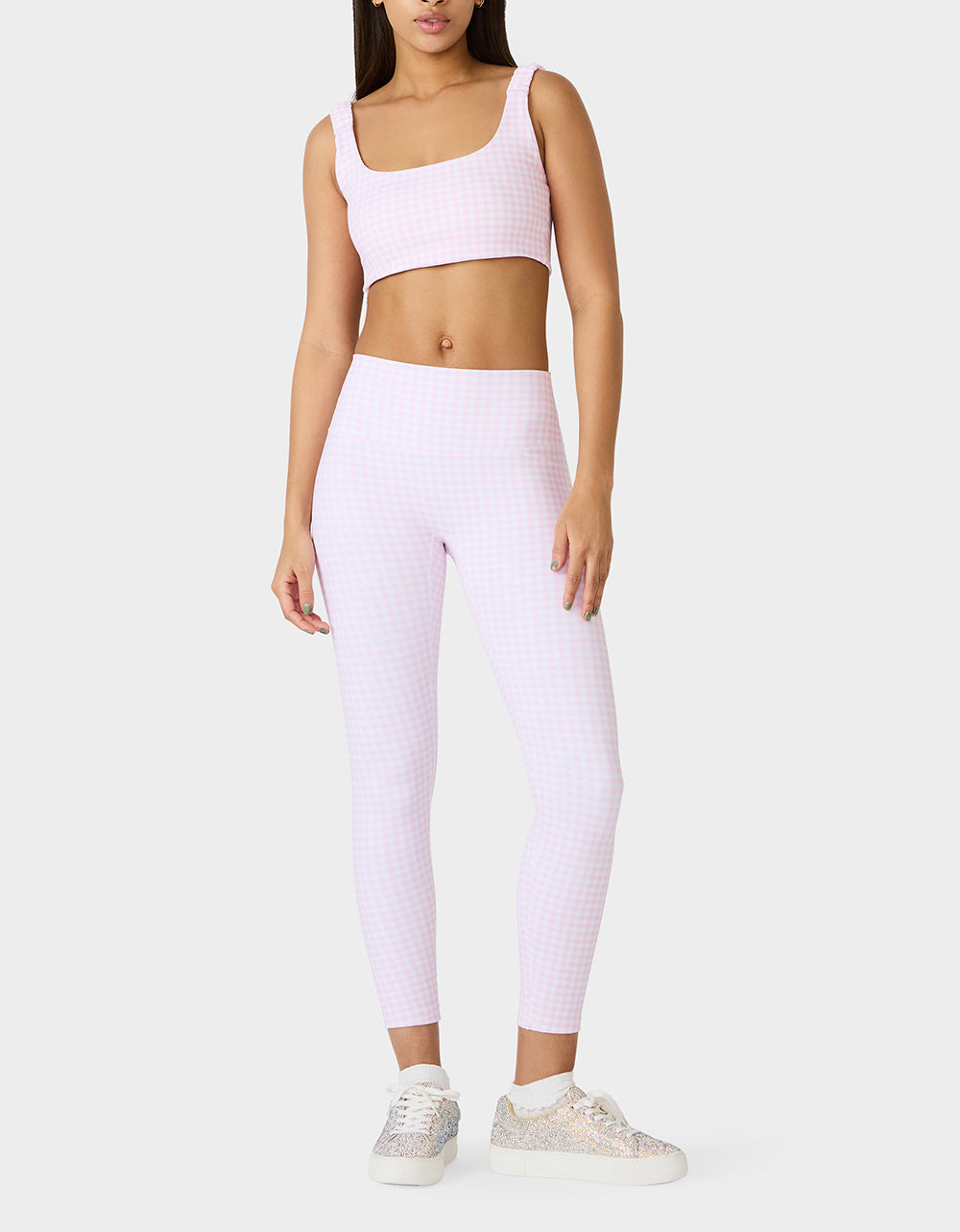 BETSEY-JOHNSON_APPAREL_YP700691_PINK-GINGHAM_03