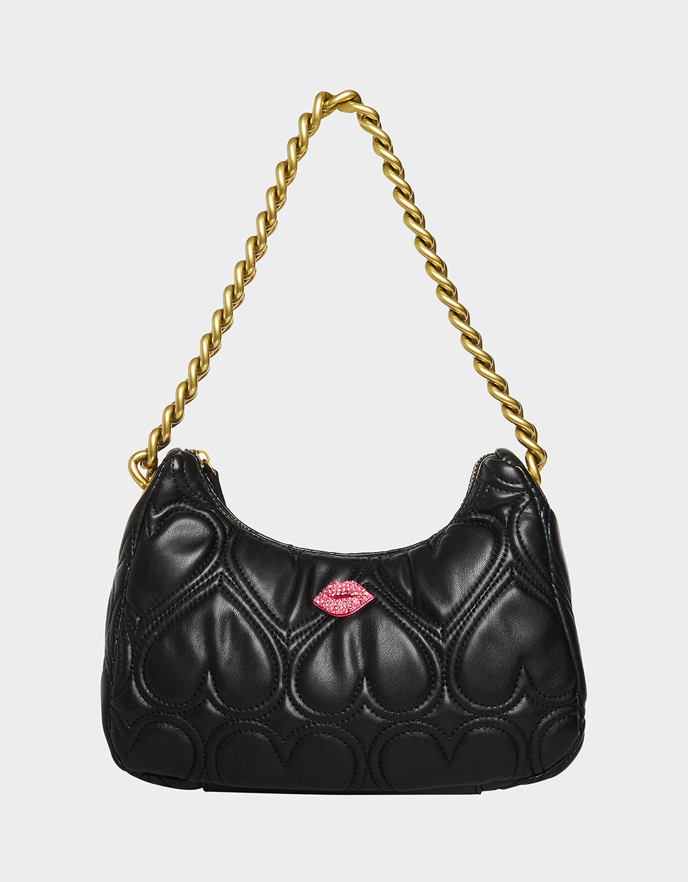 BETSEY-JOHNSON_BJ33115N_BLACK