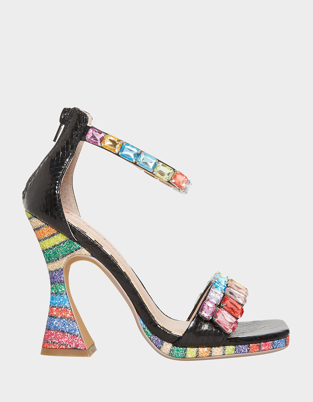 BETSEY-JOHNSON_EMANI_BRIGHT-MULTI_SIDE