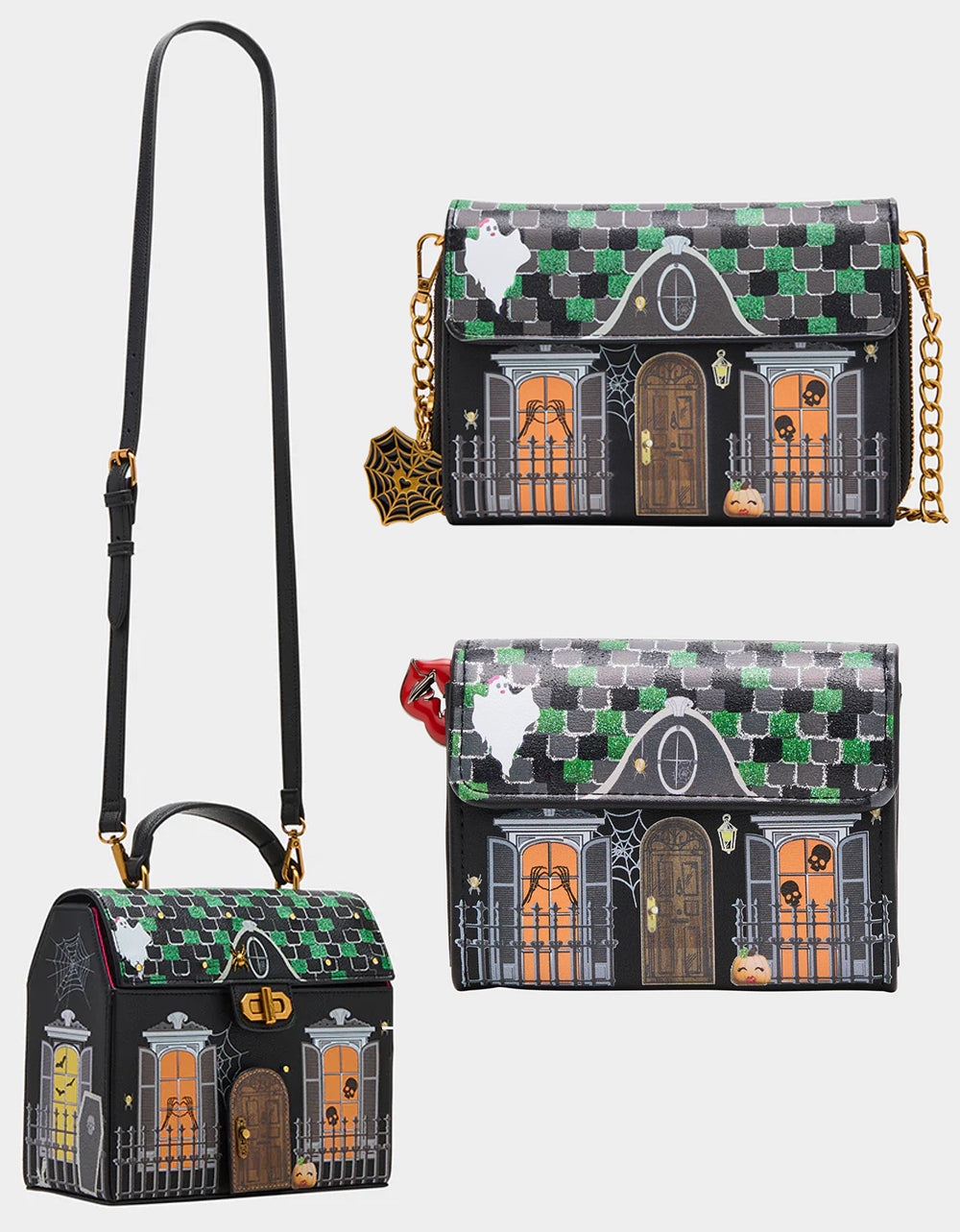 BETSEY-JOHNSON_HANDBAGS_BJ37435F_BLACK-MULTI_05copy