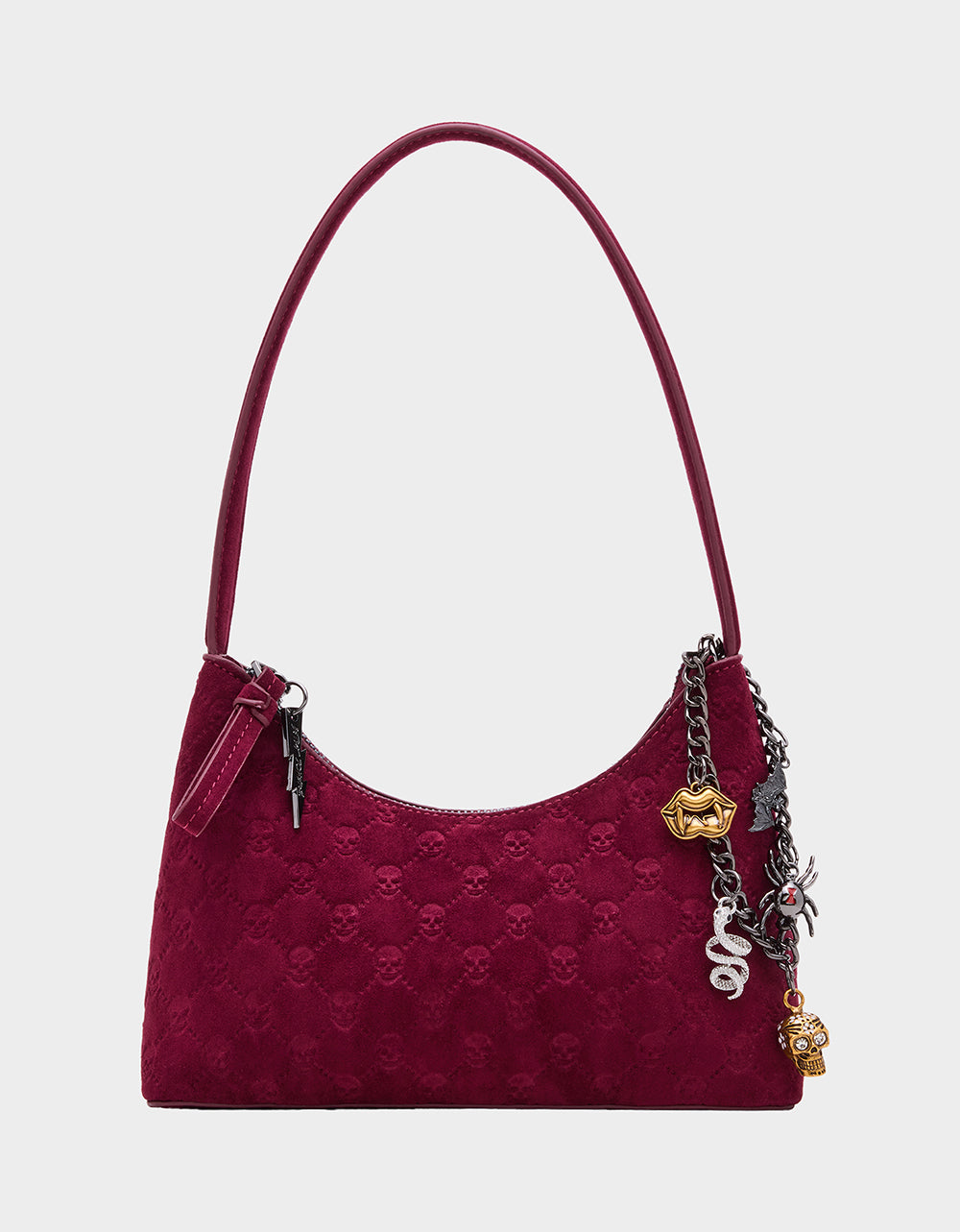 BETSEY-JOHNSON_HANDBAGS_BJ37565F_CHERRY_01