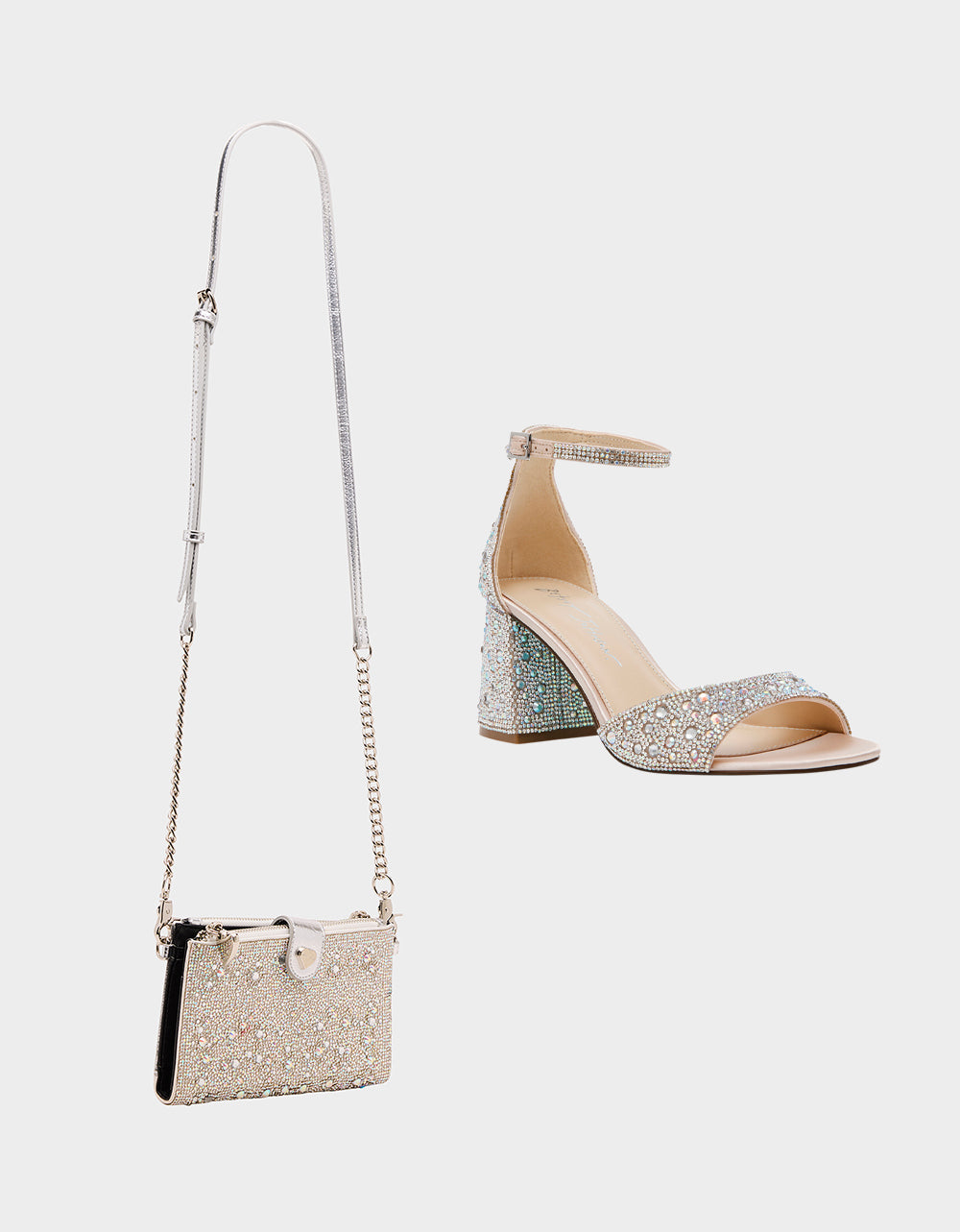 BETSEY-JOHNSON_HANDBAGS_BJ37800F_SILVER_04-1