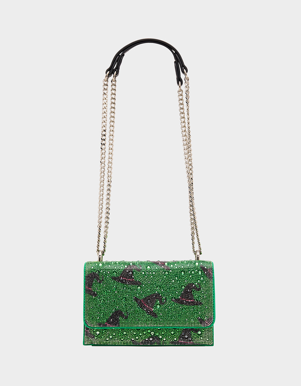 BETSEY-JOHNSON_HANDBAGS_BJ37855F_MULTI_0515