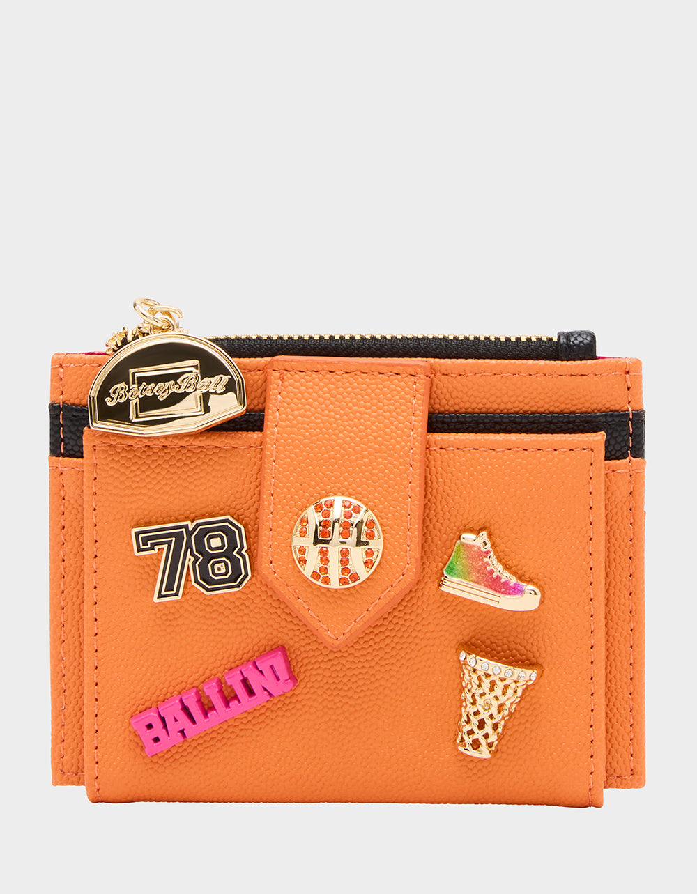 BETSEY-JOHNSON_HANDBAGS_BJ37960M_ORANGE_01