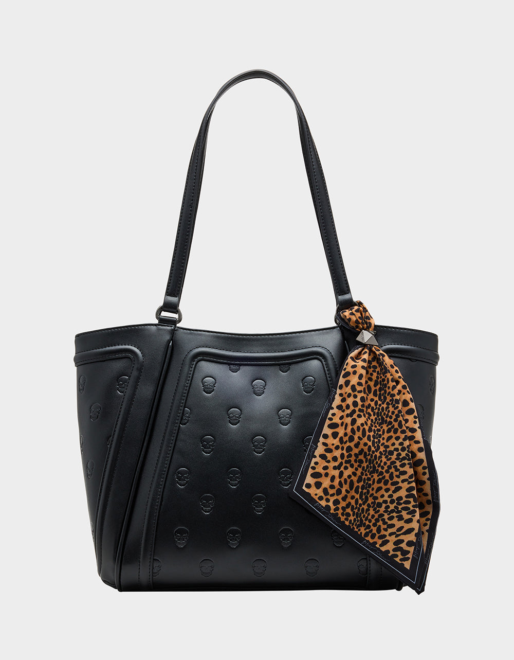 BETSEY-JOHNSON_HANDBAGS_BJ38000M_BLACK_01