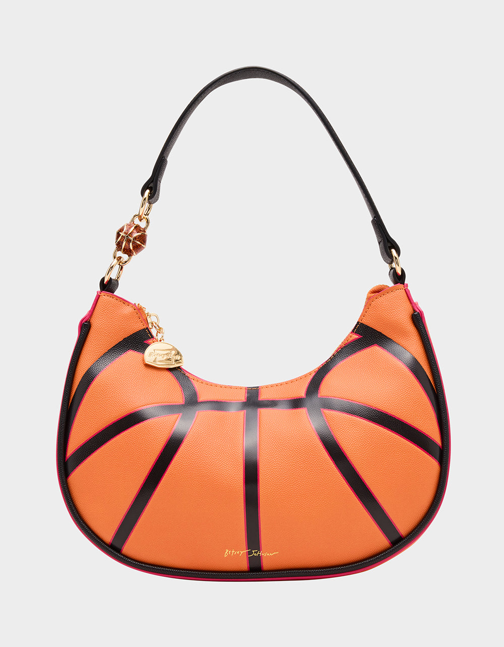 BETSEY-JOHNSON_HANDBAGS_BJ38035M_ORANGE_01_76866be5-a77c-403b-84b6-8bdb071092ff