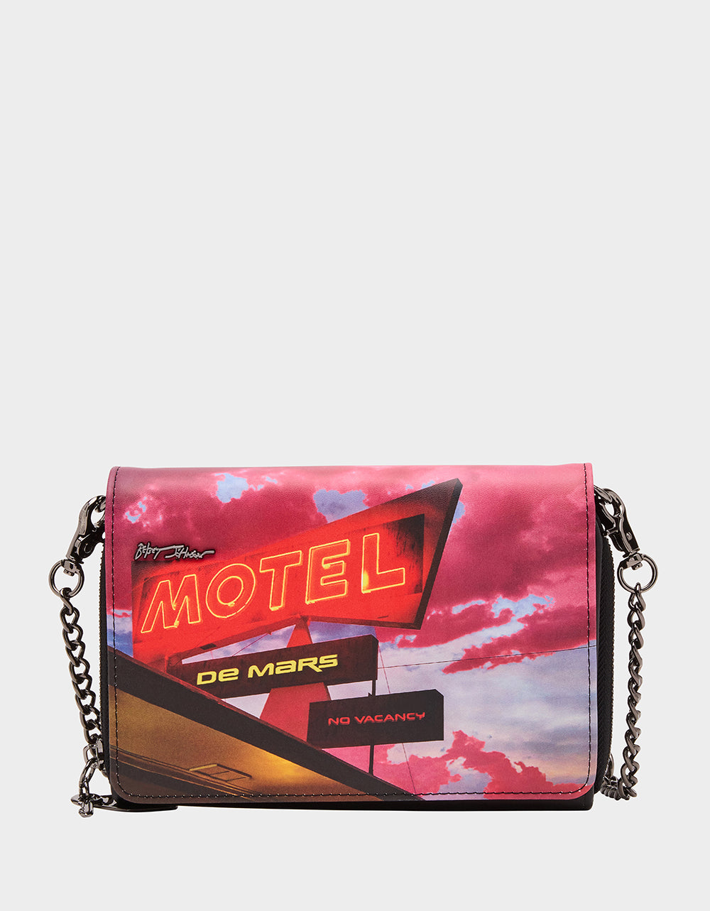 BETSEY-JOHNSON_HANDBAGS_BJ38085M_MULTI_01