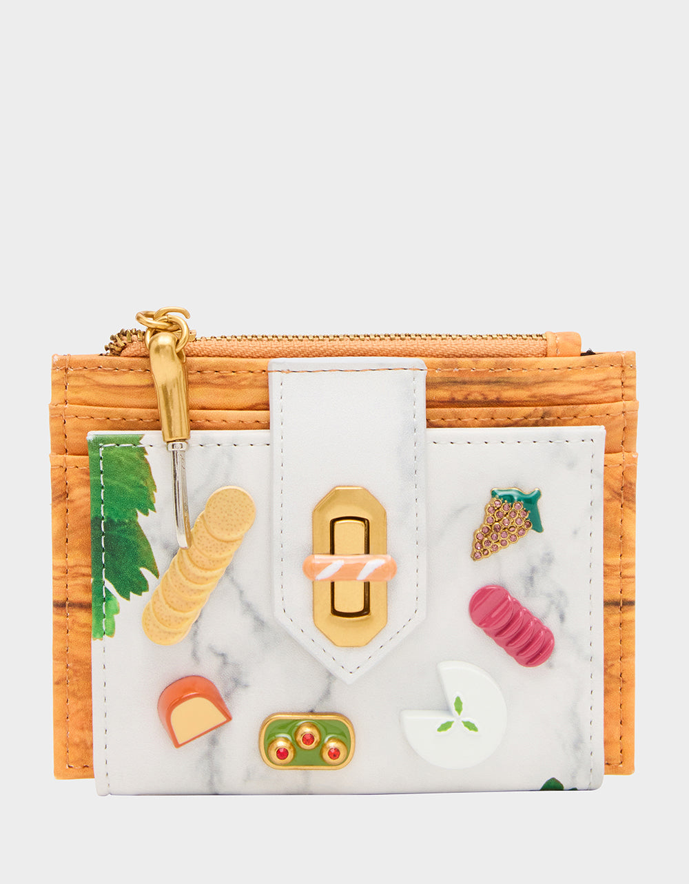 BETSEY-JOHNSON_HANDBAGS_BJ38260M_MULTI_01