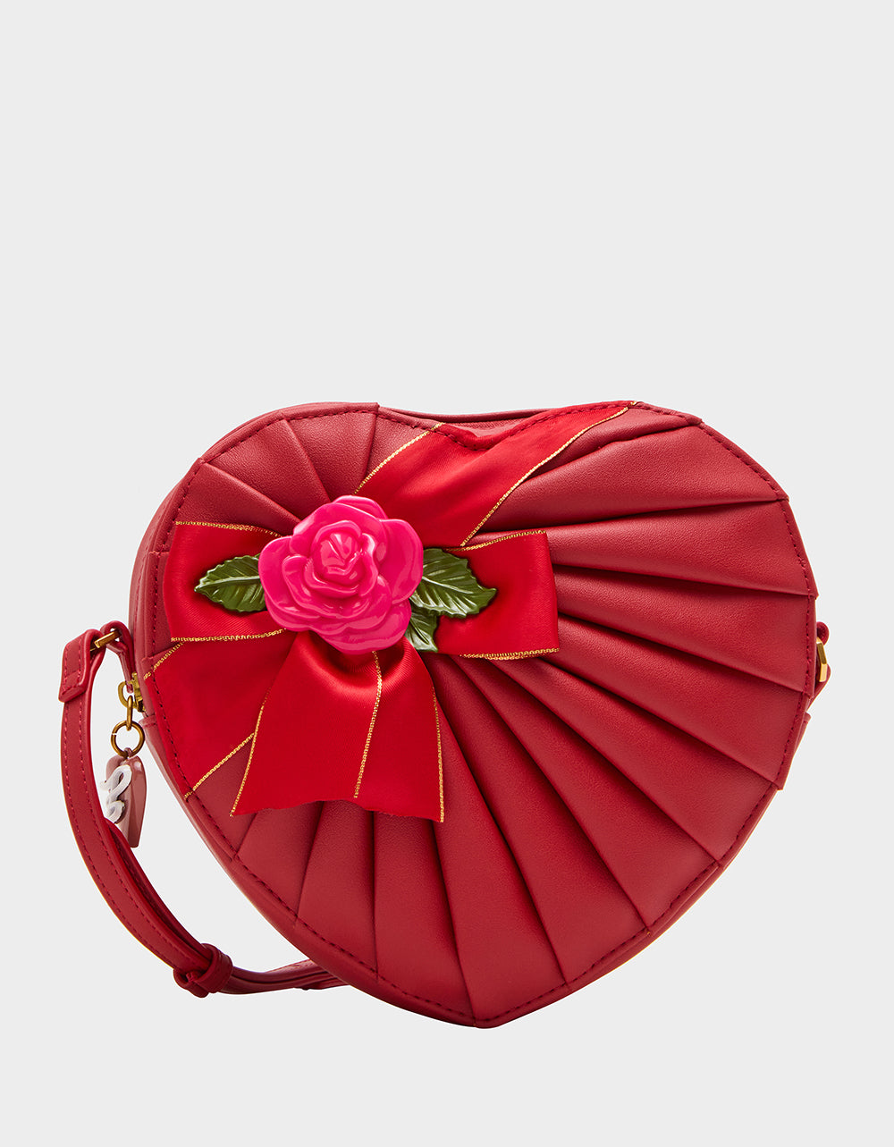 BETSEY-JOHNSON_HANDBAGS_BJ38275M_RED