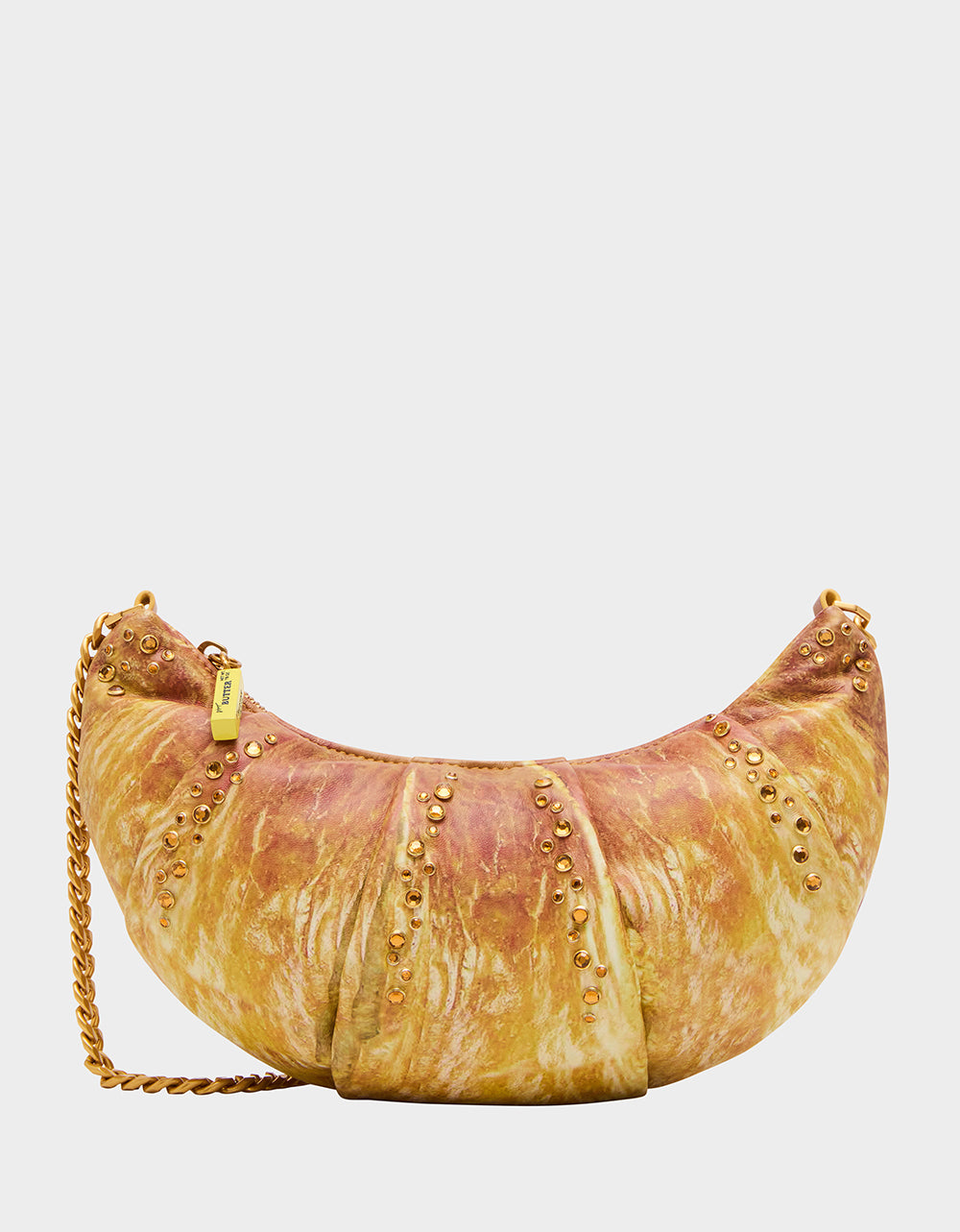 BETSEY-JOHNSON_HANDBAGS_BJ38340M_TAN