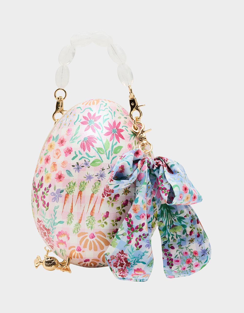 BETSEY-JOHNSON_HANDBAGS_BJ38535A_MULTI_01