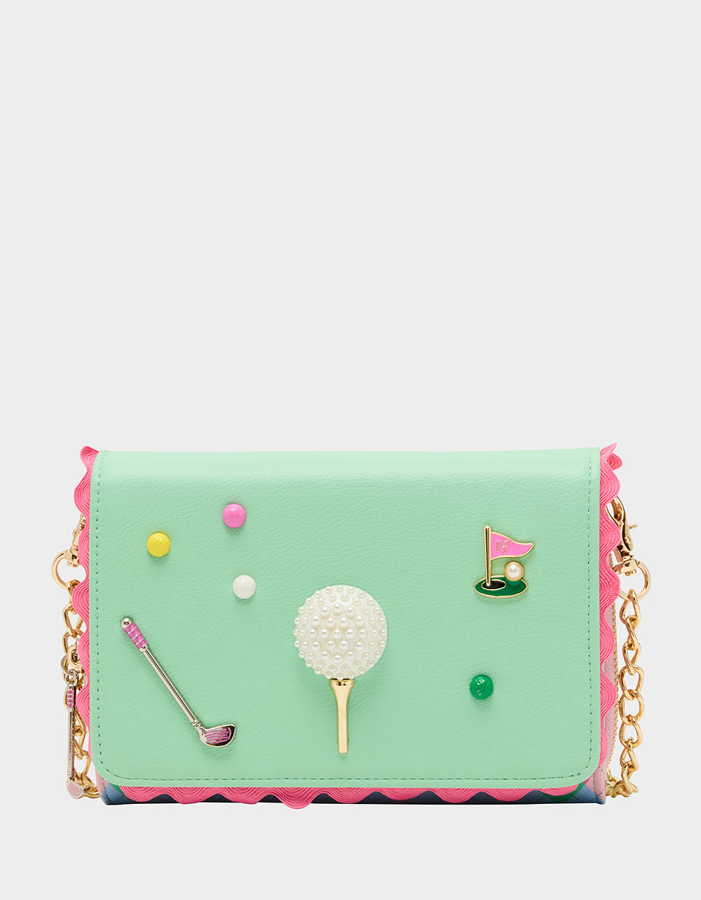 BETSEY-JOHNSON_HANDBAGS_BJ38550A_MULTI_01