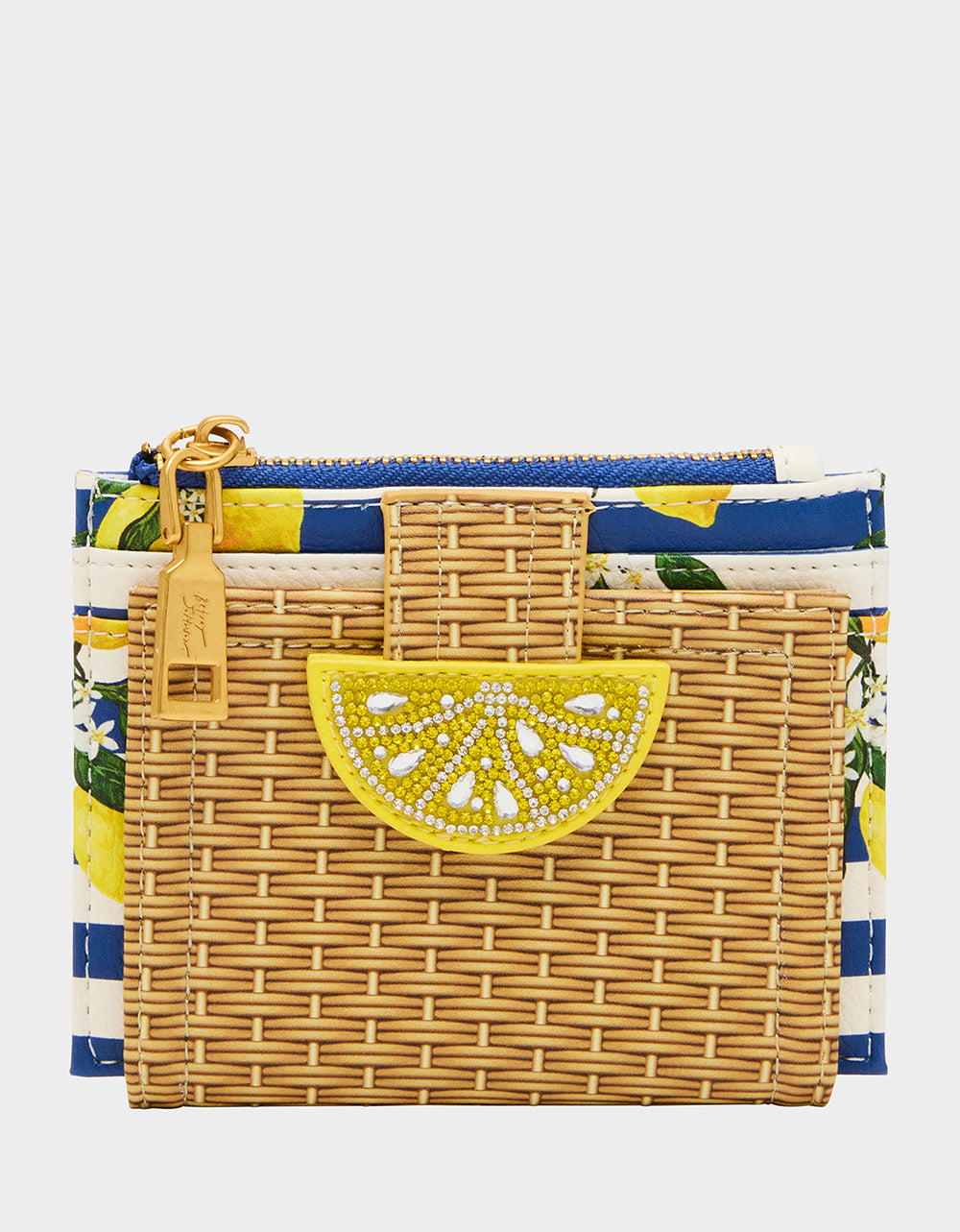 BETSEY-JOHNSON_HANDBAGS_BJ38600A_NATURAL_01