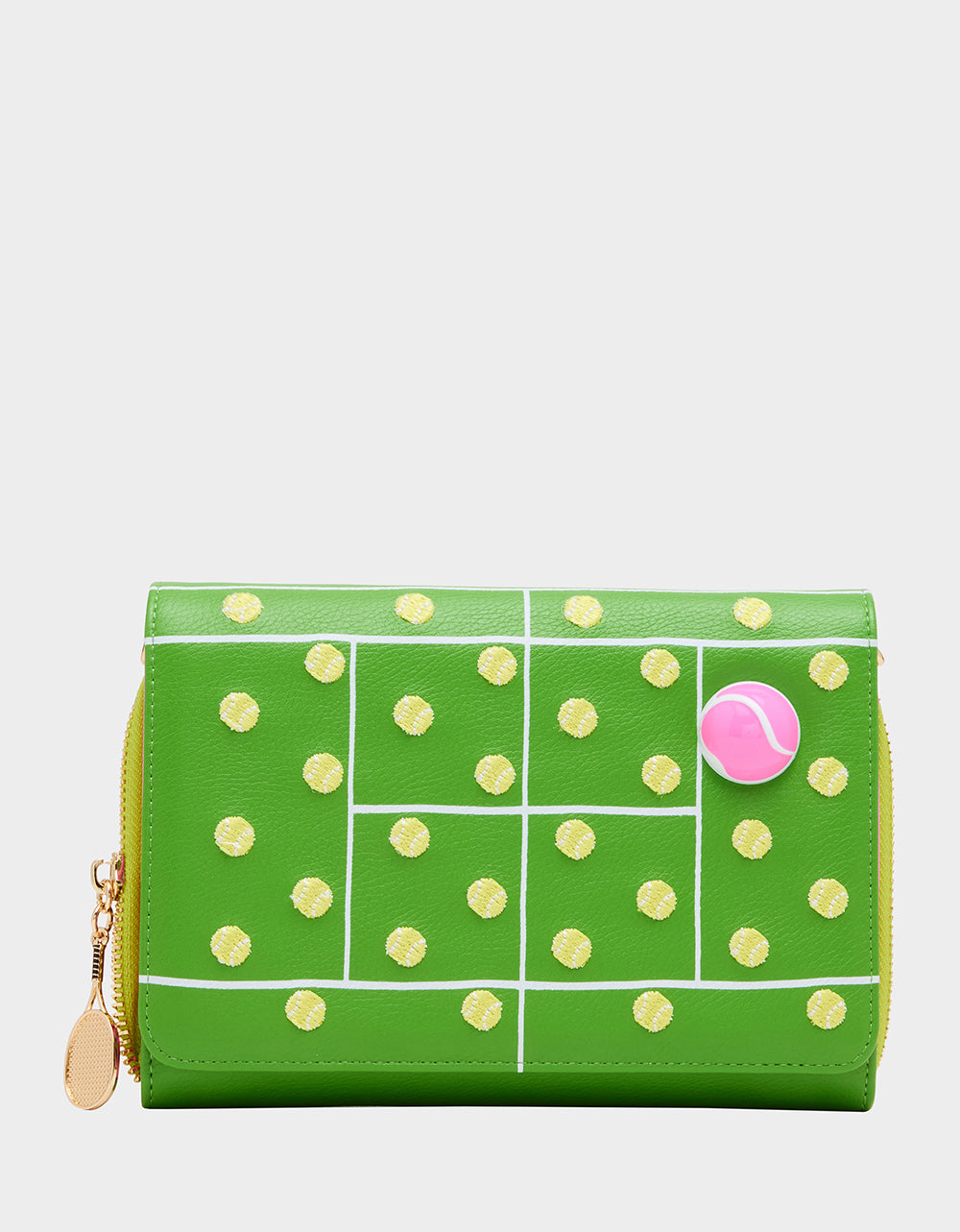 BETSEY-JOHNSON_HANDBAGS_BJ38645A_GREEN_01