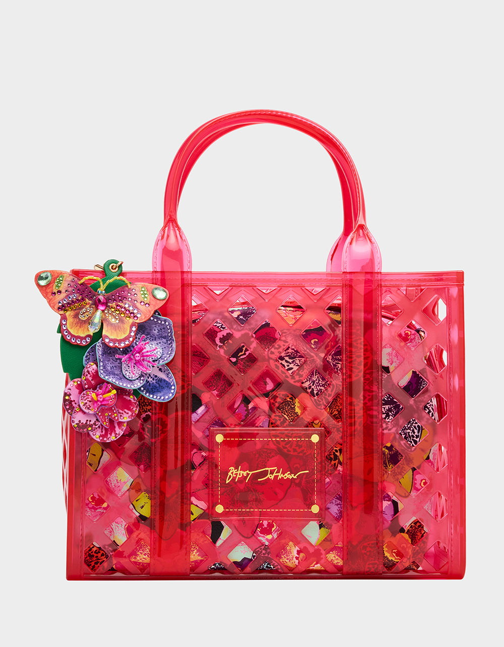 BETSEY-JOHNSON_HANDBAGS_BJ38650A_PINK_01