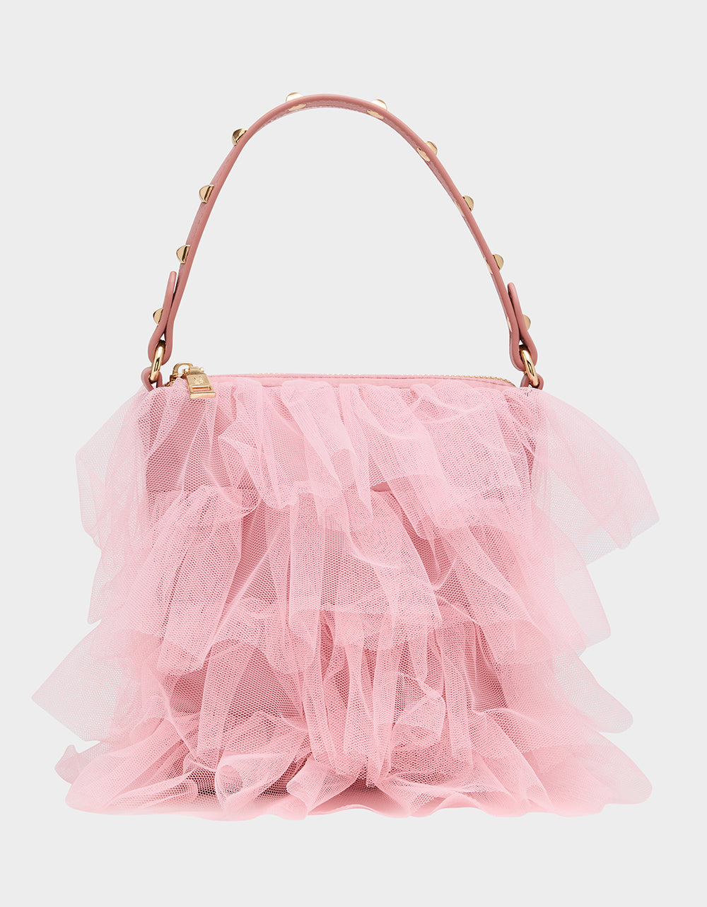 BETSEY-JOHNSON_HANDBAGS_BJ38740A_PINK_01