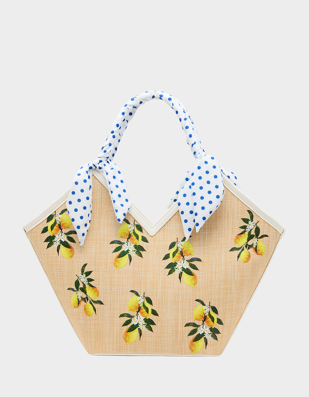 BETSEY-JOHNSON_HANDBAGS_BJ38815A_NATURAL_01