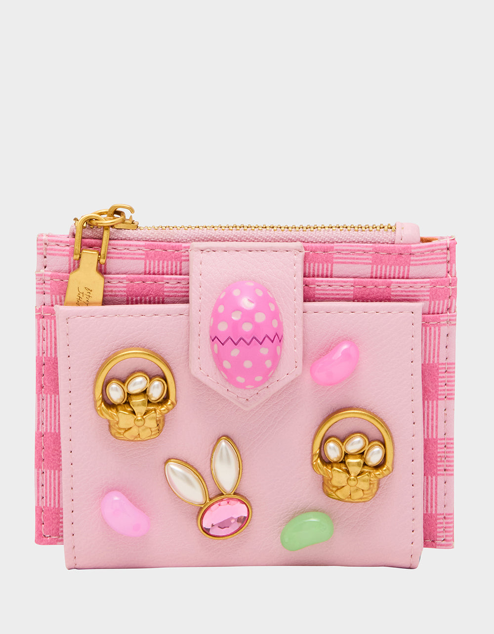 BETSEY-JOHNSON_HANDBAGS_BJ38940A_PINK-MULTI_01