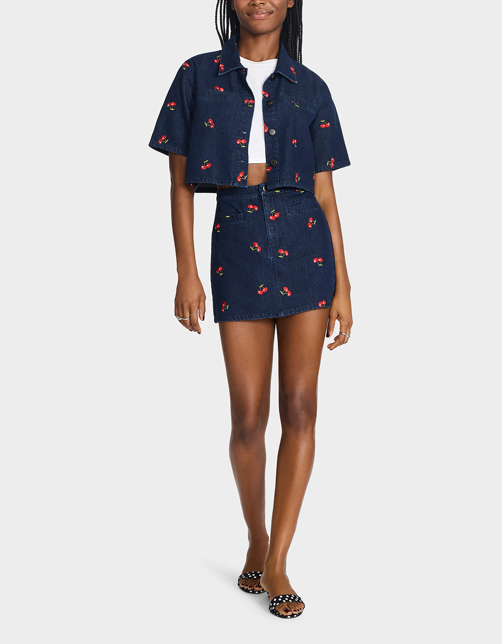 BETSEY-JOHNSON_IBK33613_2653