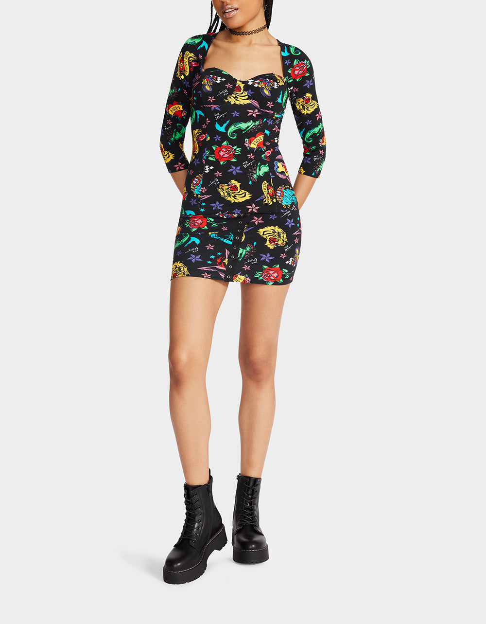 BETSEY-JOHNSON_JM305746_TATTOO_01